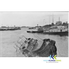 DIENST TOLKAMER 1974 Coll. P .Snip (4)